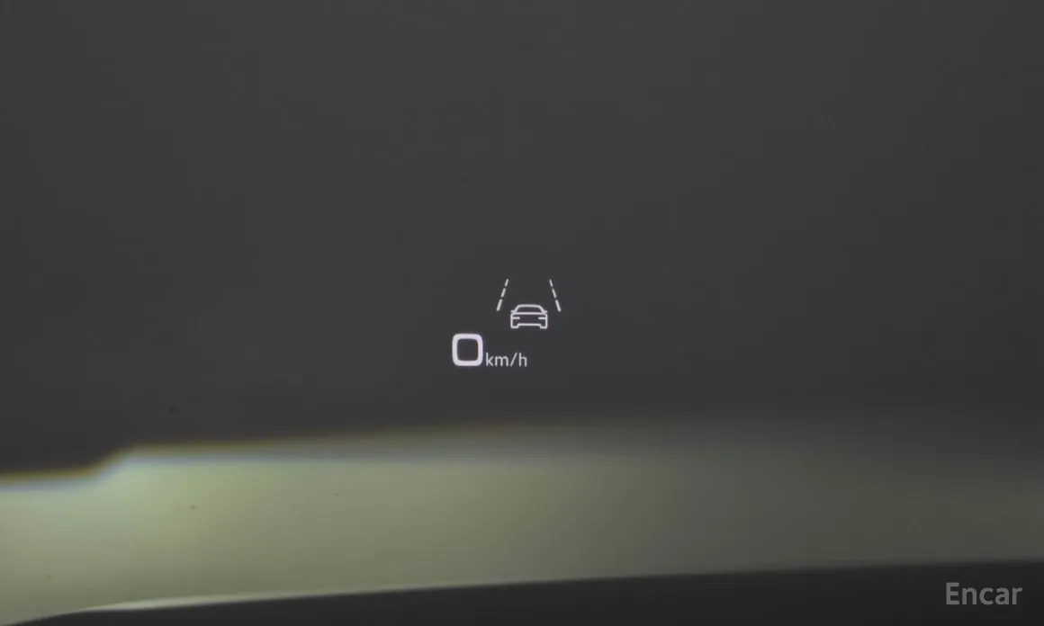 Audi Q7 2016 55 TFSI Quattro Premium