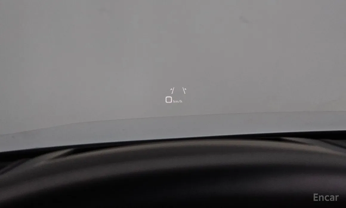 Audi A4 2016 40 TFSI Premium