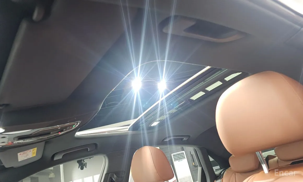 Audi A4 2016 40 TFSI Premium