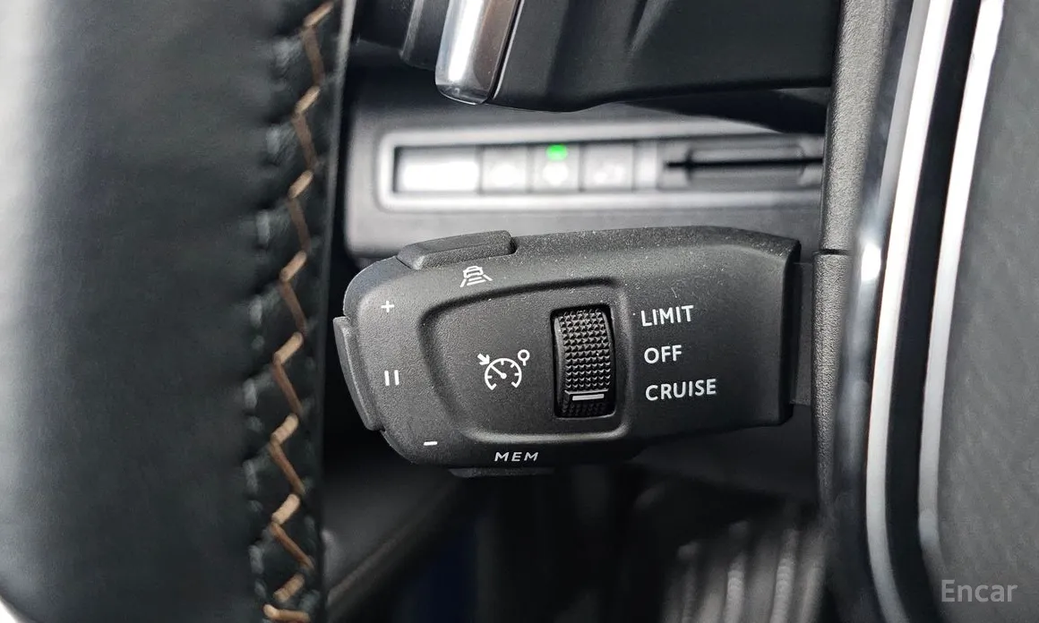 Peugeot 5008 2017 1.2 Pure Tech GT