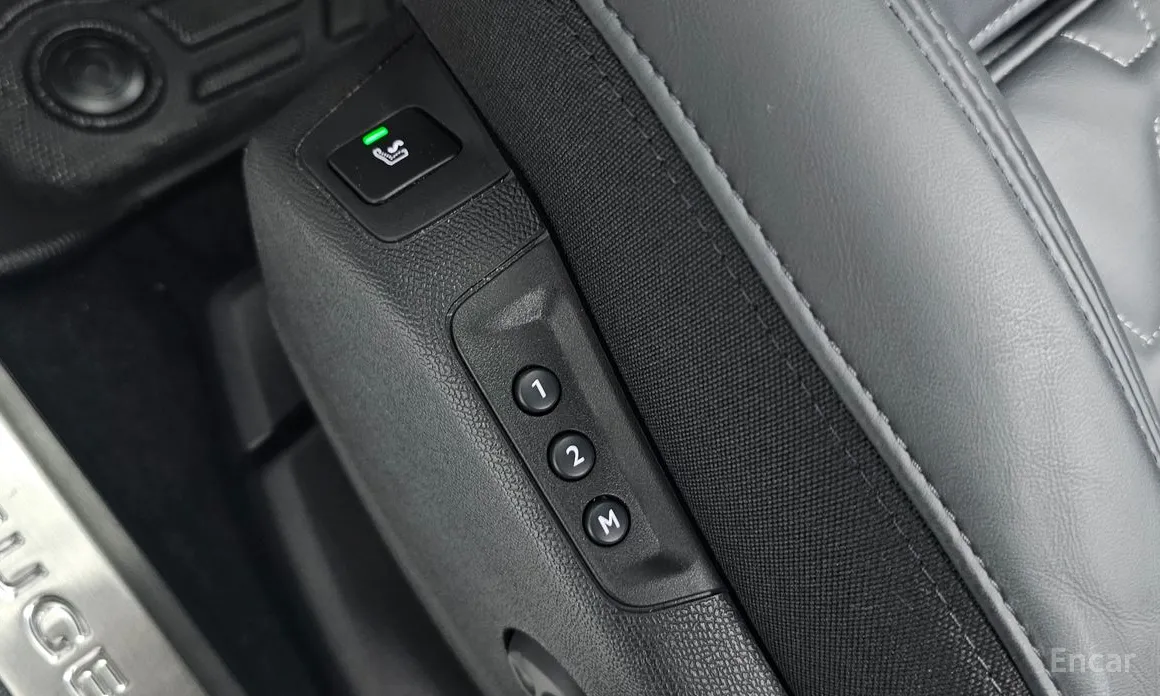 Peugeot 5008 2017 1.2 Pure Tech GT