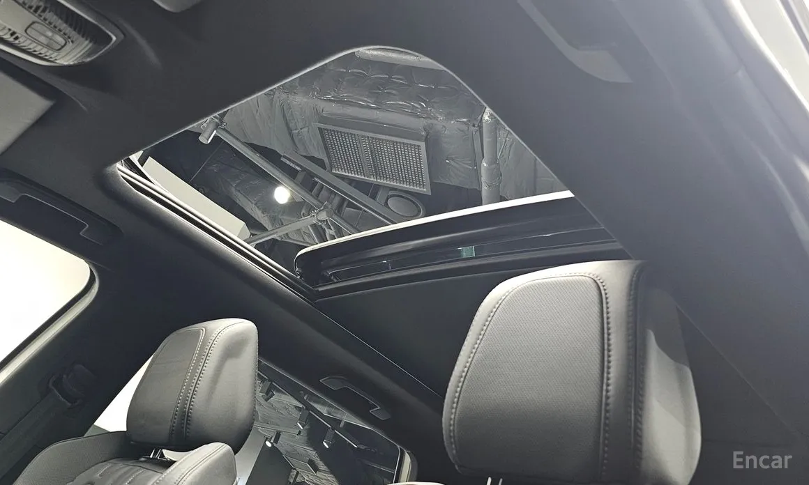 Peugeot 5008 2017 1.2 Pure Tech GT