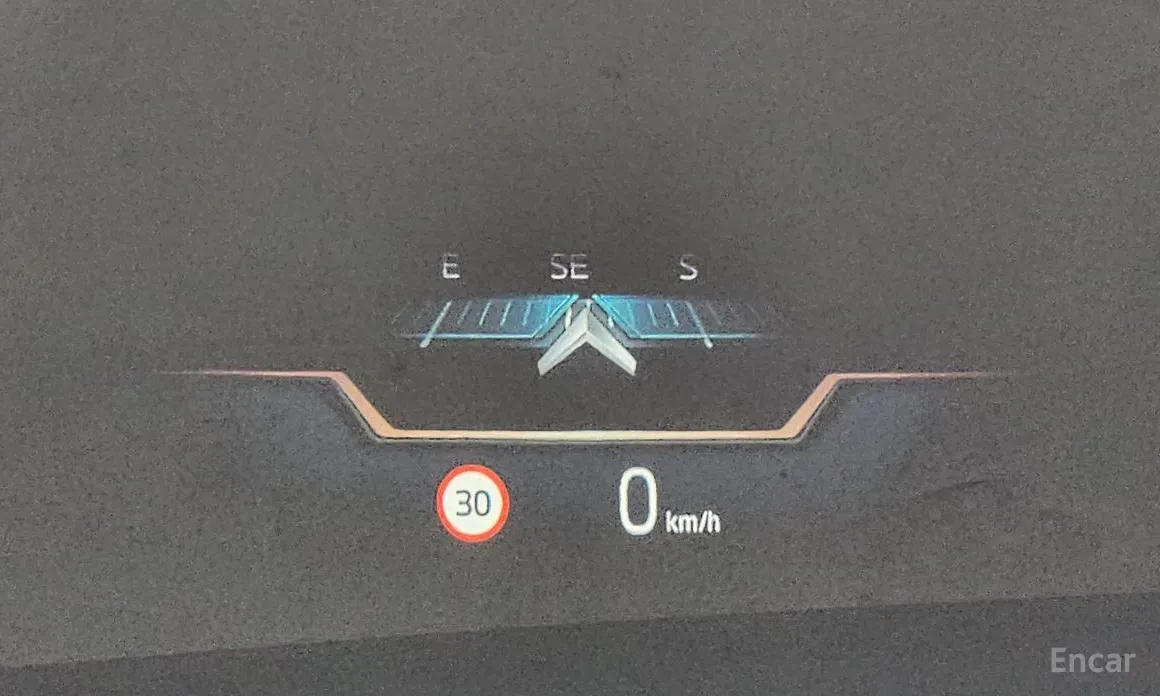 BMW 7 Series 2022 740i sDrive M Sport