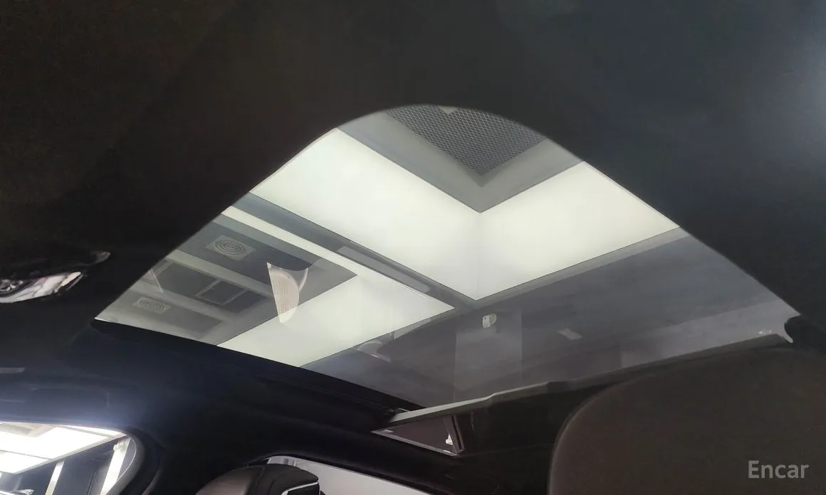 BMW 7 Series 2022 740i sDrive M Sport