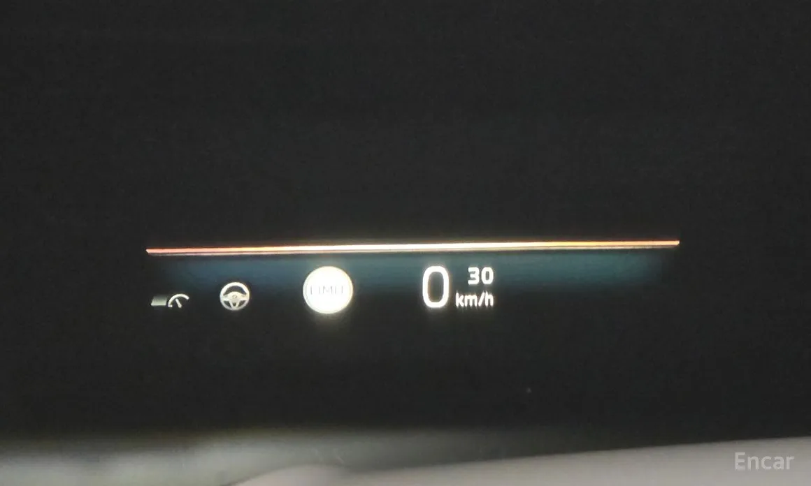 BMW 3 Series 2019 320i M Sport