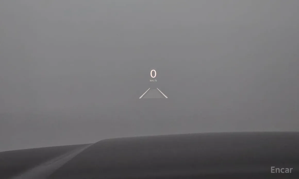 Jeep Cherokee 2021 L 3.6 Summit Reserve