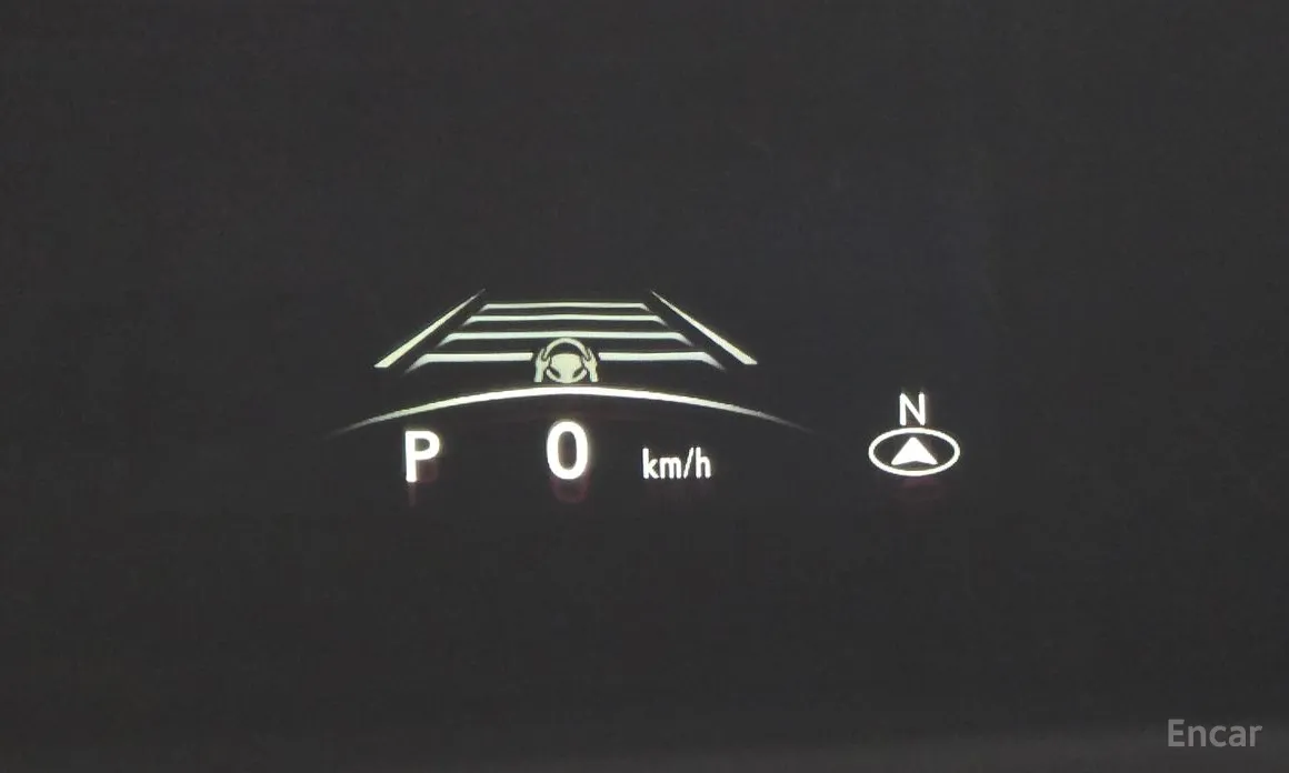 Lexus NX 2022 Luxury