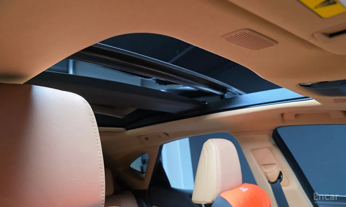 Lexus NX 2022 Luxury