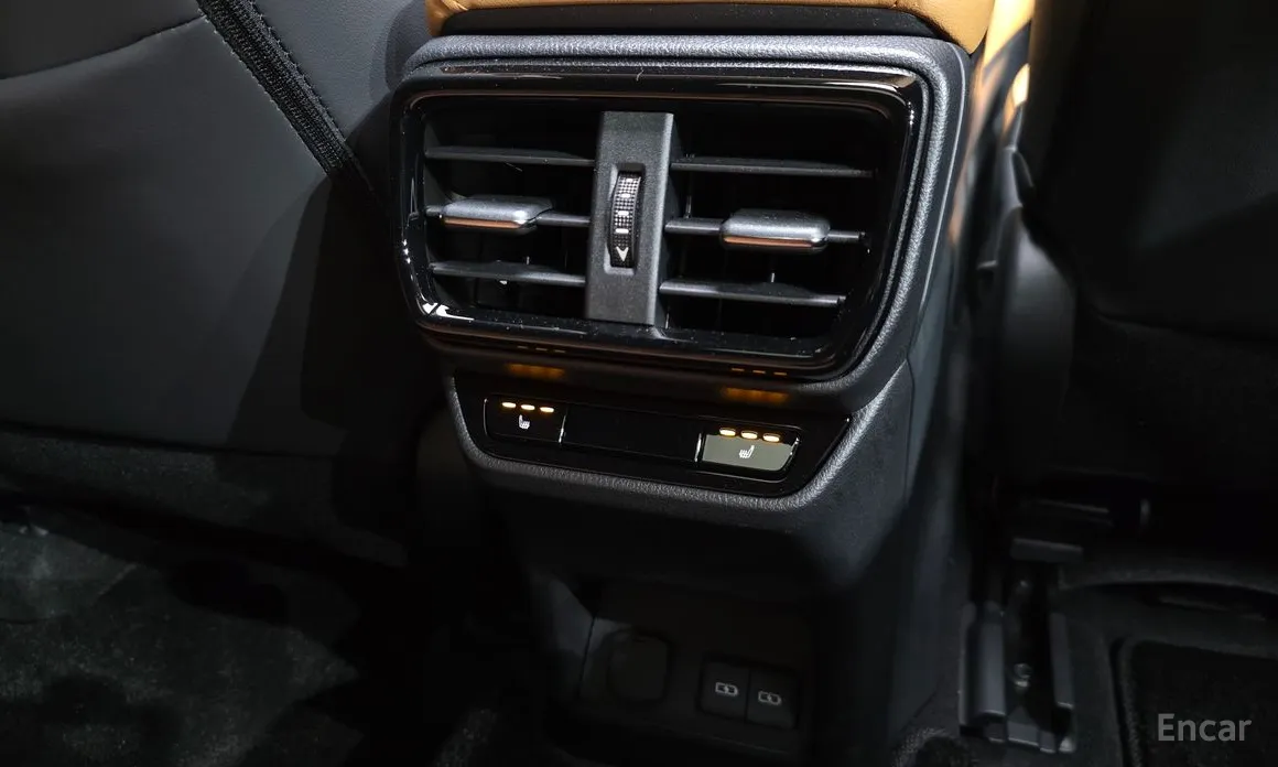 Lexus NX 2022 Luxury