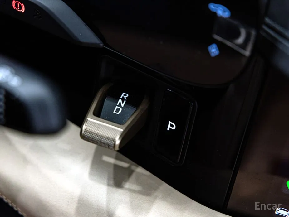 Porsche Taycan 2020 Base