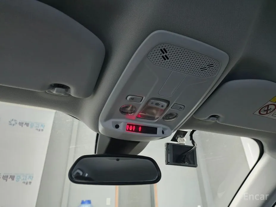 Peugeot 2008 2020 1.5 BlueHDi Allure