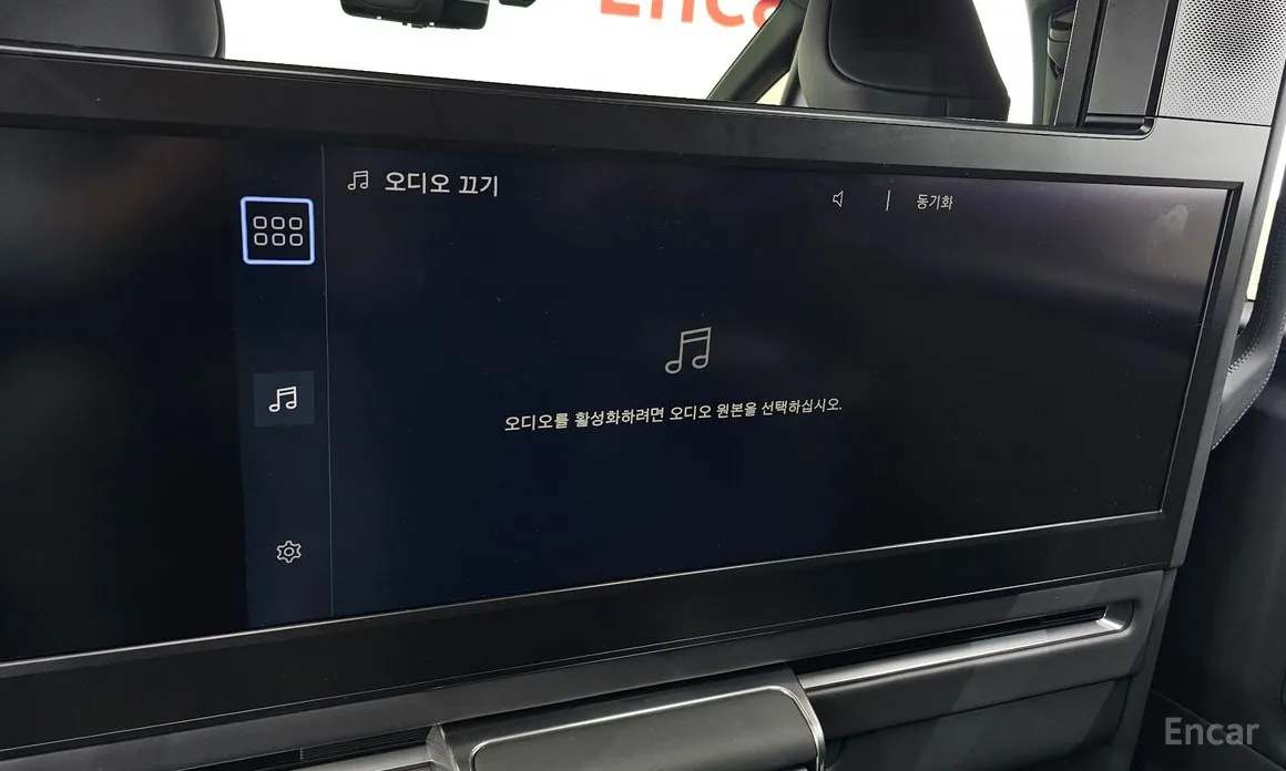 Lexus LM 2024 500h Royal