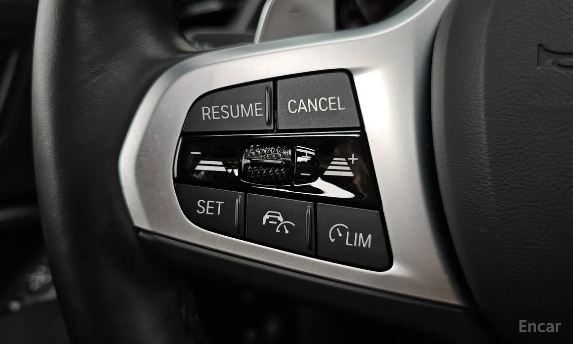 BMW 1 Series 2020 120i M Sports