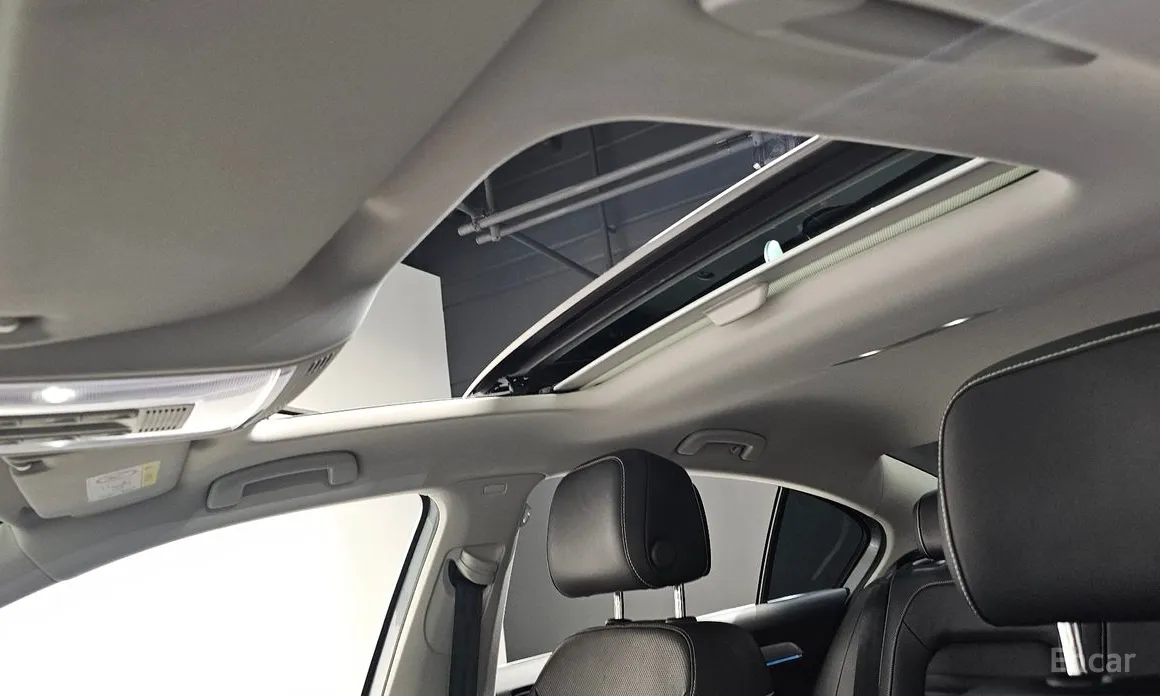 Volkswagen Passat 2018 2.0 TDI Prestige