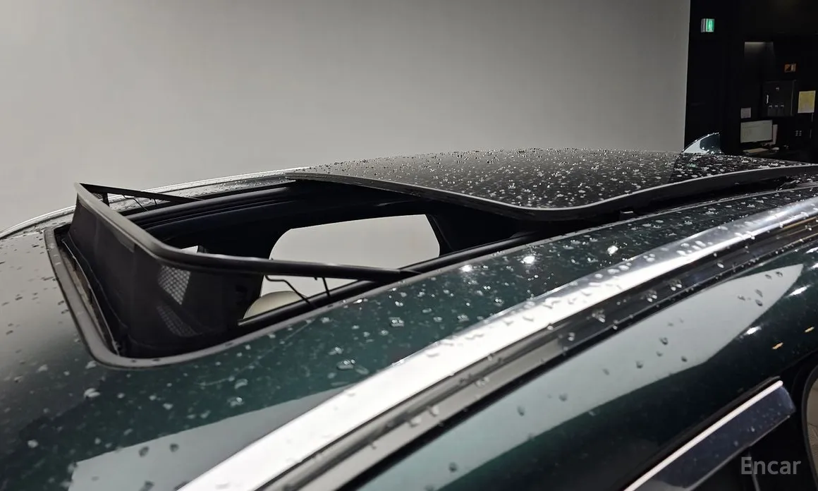 Genesis GV70 2022 e-AWD