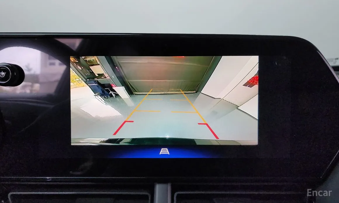 Chevrolet Trax 2023 1.2 RS