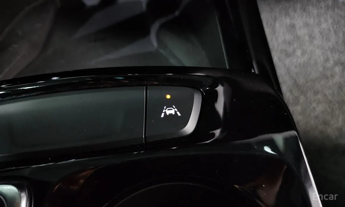 Chevrolet Trax 2023 1.2 RS