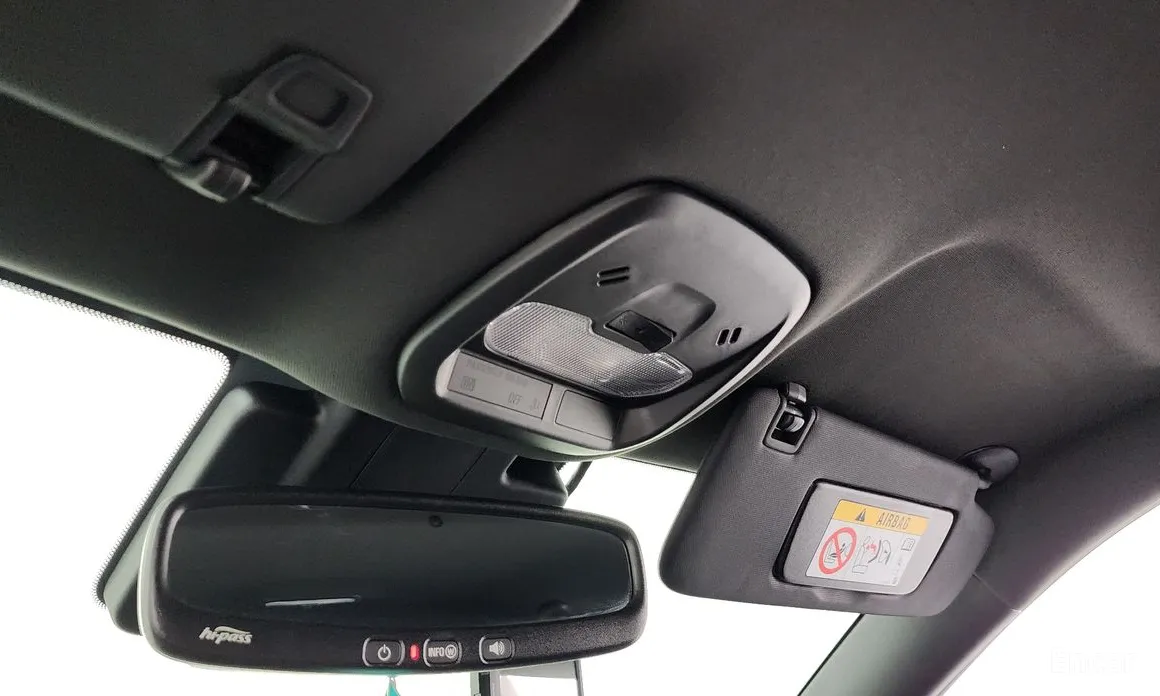 Chevrolet Trax 2023 1.2 RS