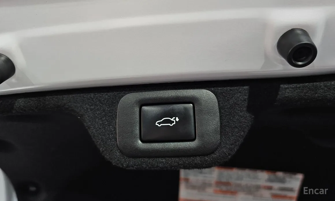 Toyota Crown 2023 2.5 4WD Hybrid