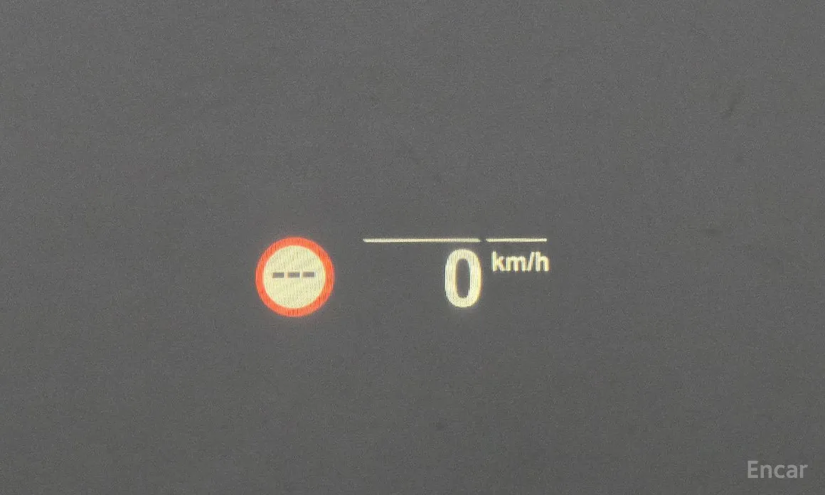 BMW Gran Turismo 2017 630i xDrive M Sport