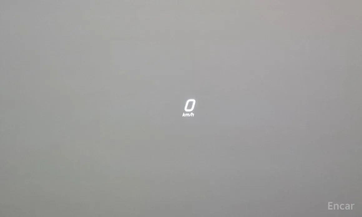 Mercedes-Benz EQS 2023 EQS450 4MATIC