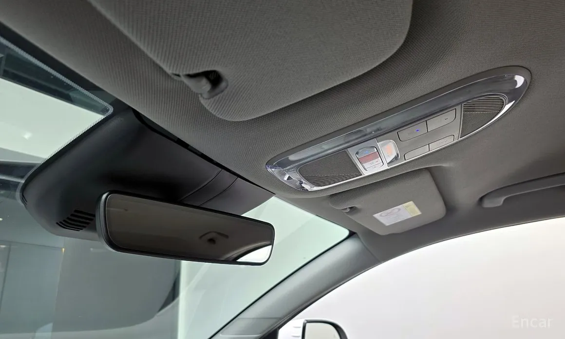 Hyundai Ioniq 6 2022 Long Range AWD