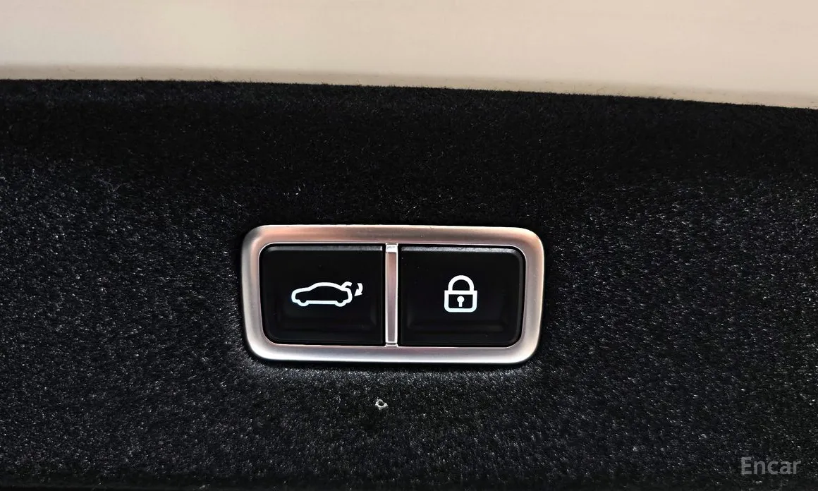 Hyundai Ioniq 6 2022 Long Range AWD