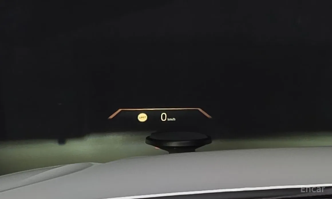 BMW i4 2021 eDrive40 M Sports Pro