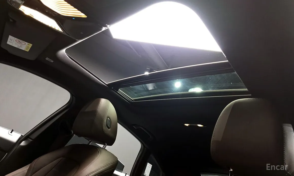 BMW i4 2021 eDrive40 M Sports Pro