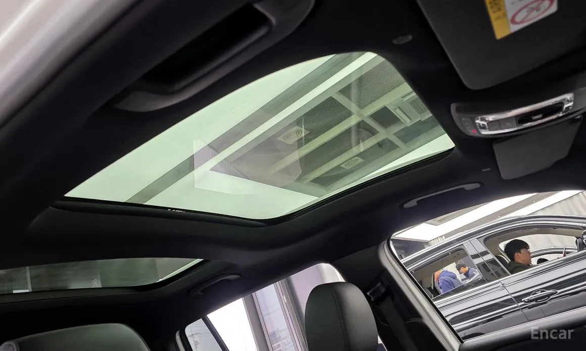 Mercedes-Benz EQB 2022 EQB300 4MATIC Progressive