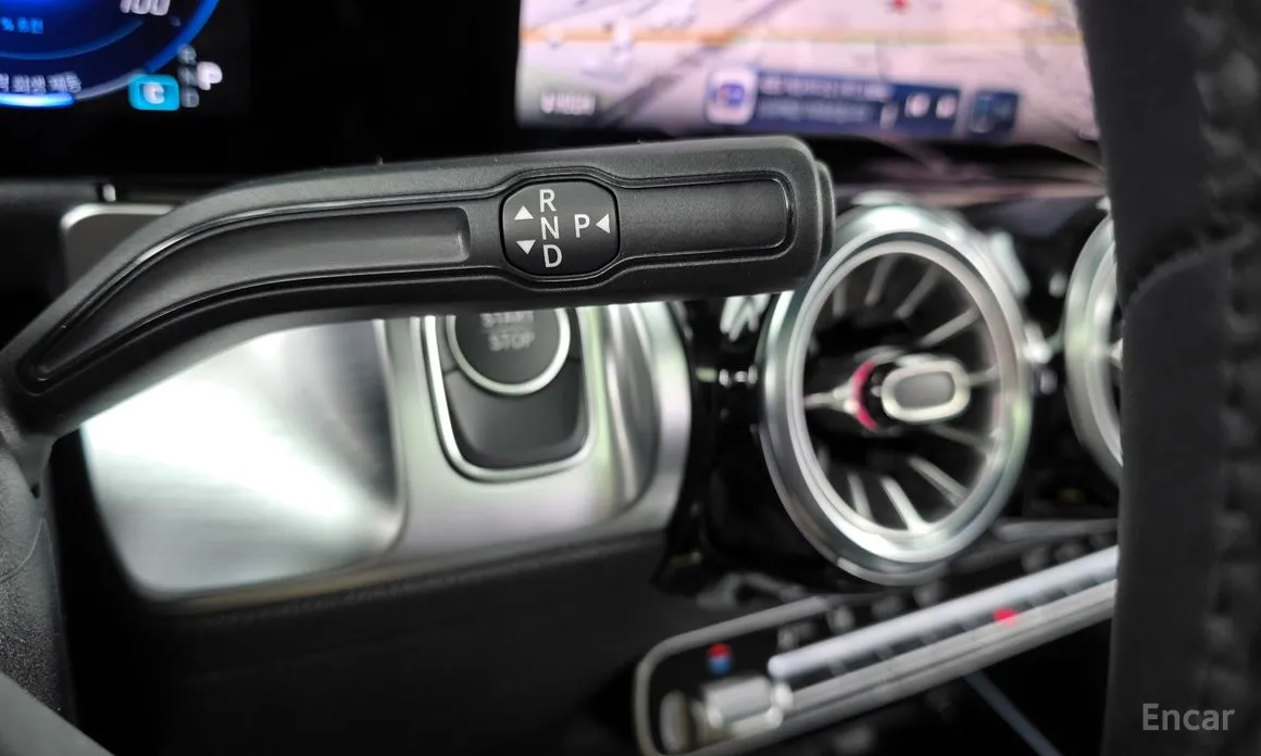 Mercedes-Benz EQB 2022 EQB300 4MATIC Progressive