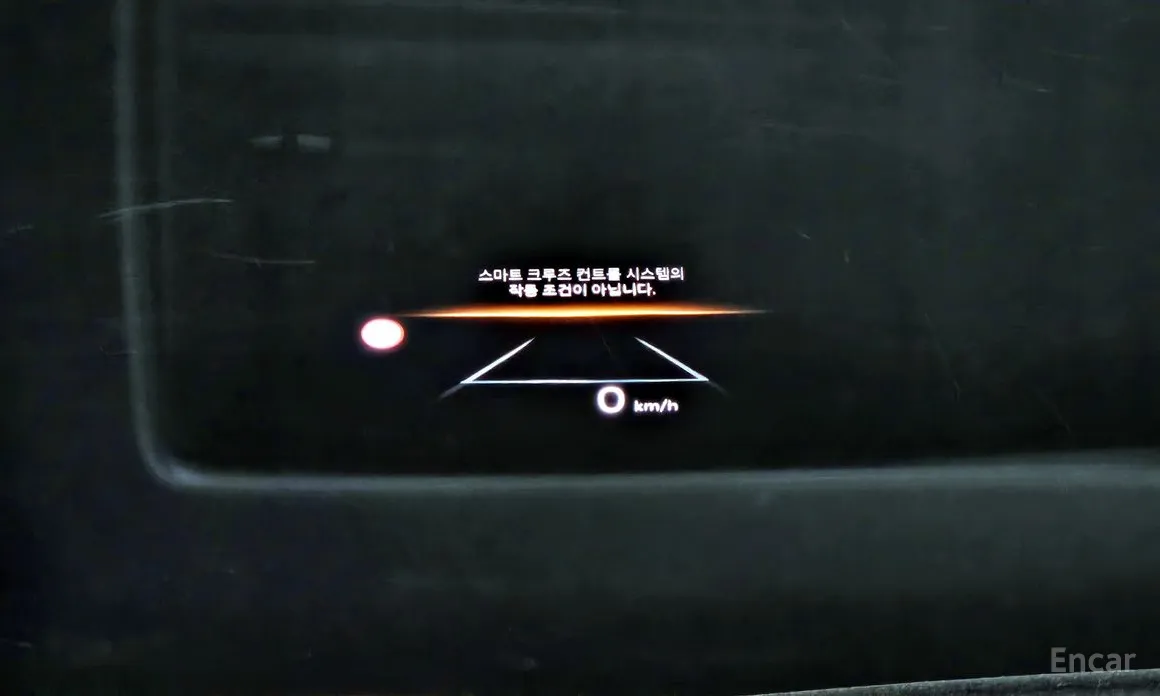 Kia Sportage 2024 Gasoline 1.6 Turbo 2WD