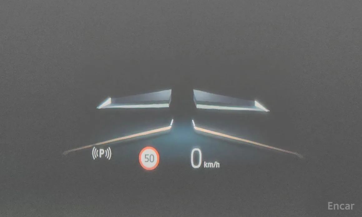 BMW i5 2023 eDrive 40