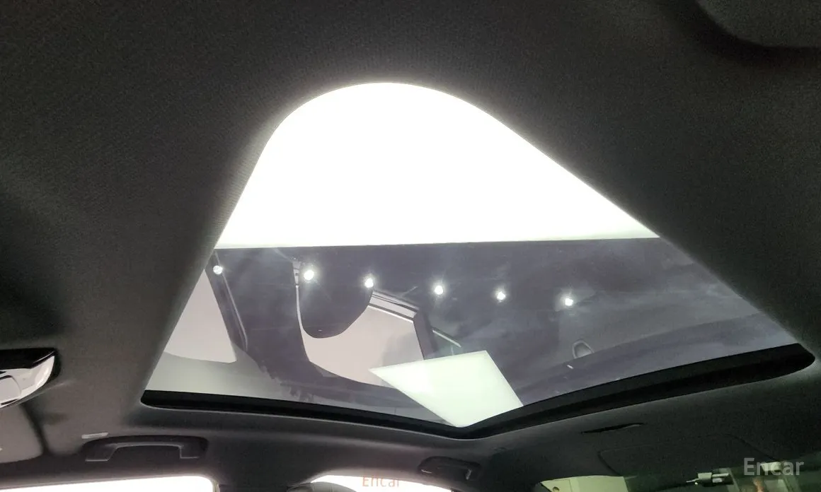 BMW i5 2023 eDrive 40