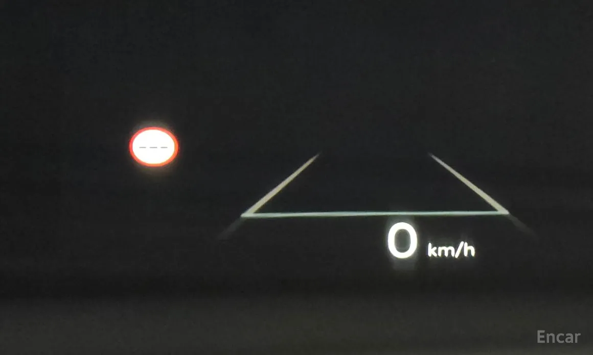 Hyundai Sonata 2023 Inspiration