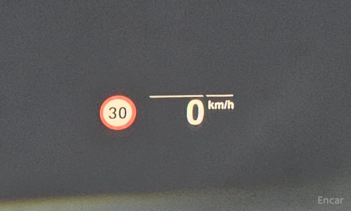 BMW 3 Series 2019 320i M Sport