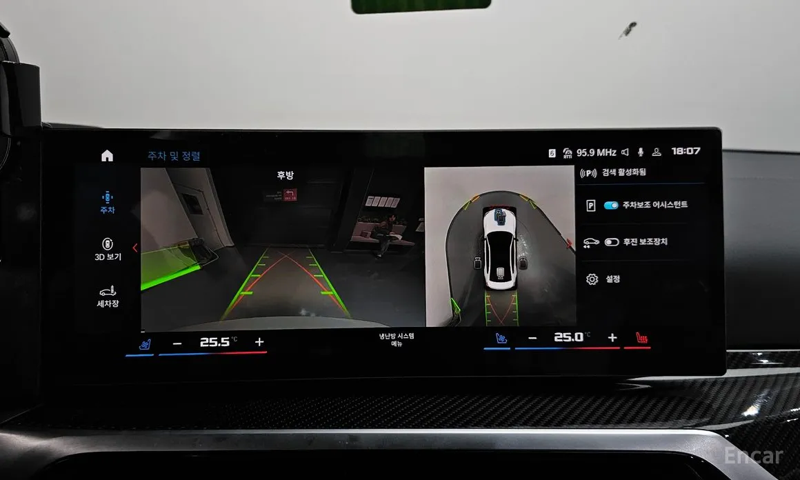 BMW M3 2021 M3 Sedan Competition M xDrive