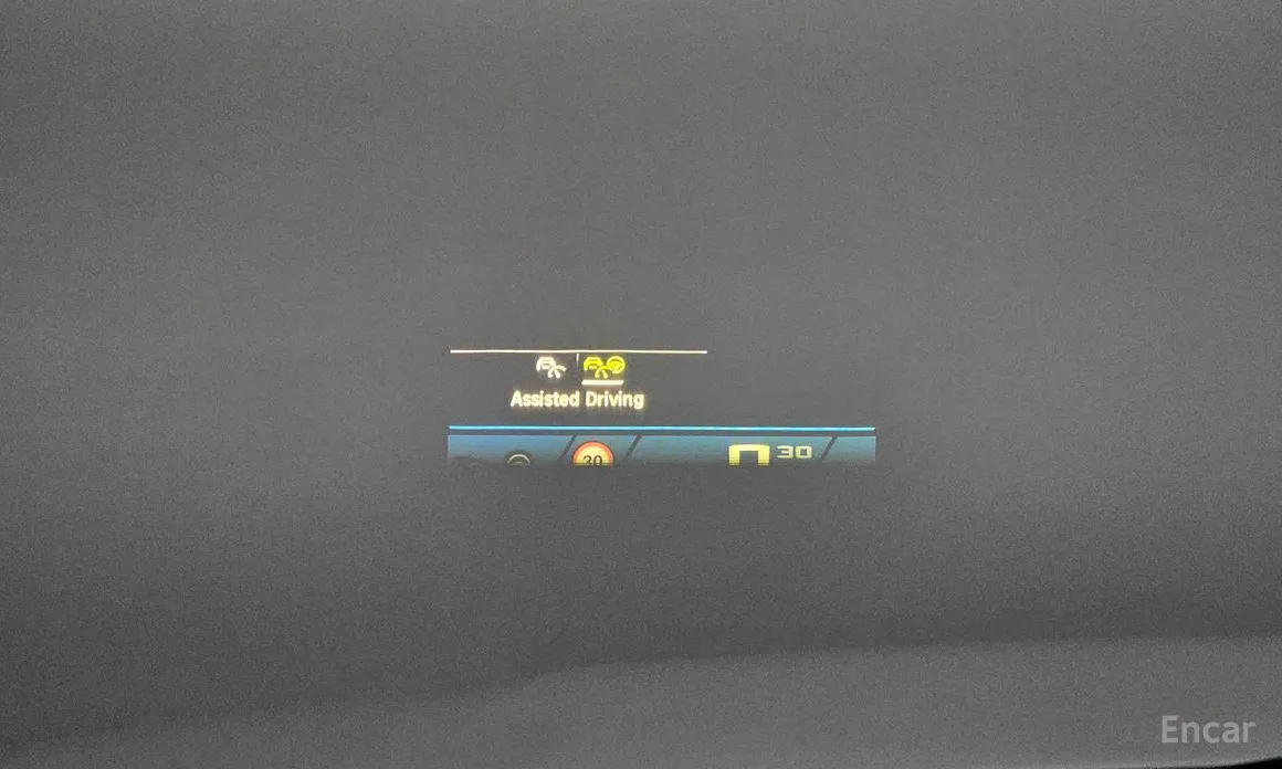 BMW M3 2021 M3 Sedan Competition M xDrive