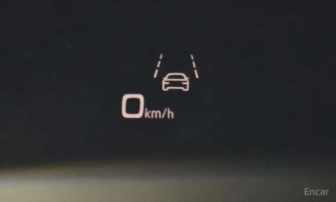 Audi Q7 2016 55 TFSI Quattro Premium