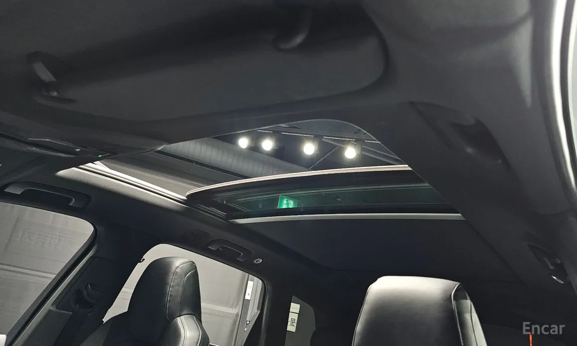 Audi Q7 2016 55 TFSI Quattro Premium