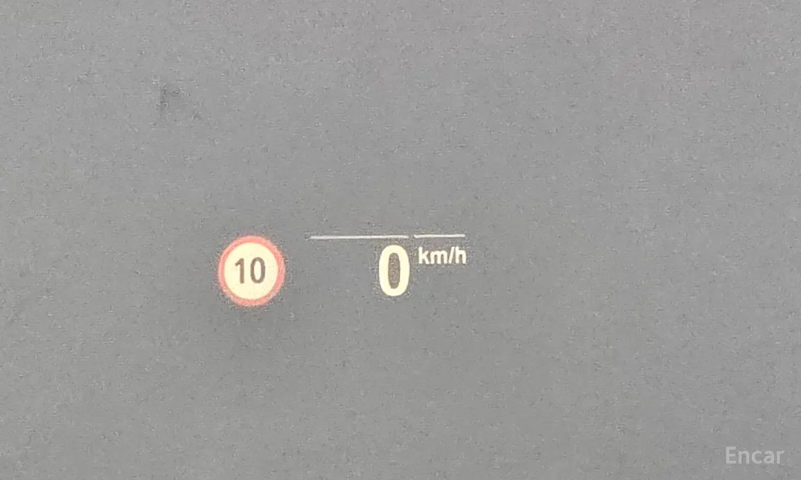 BMW Gran Turismo 2017 630i xDrive M Sport