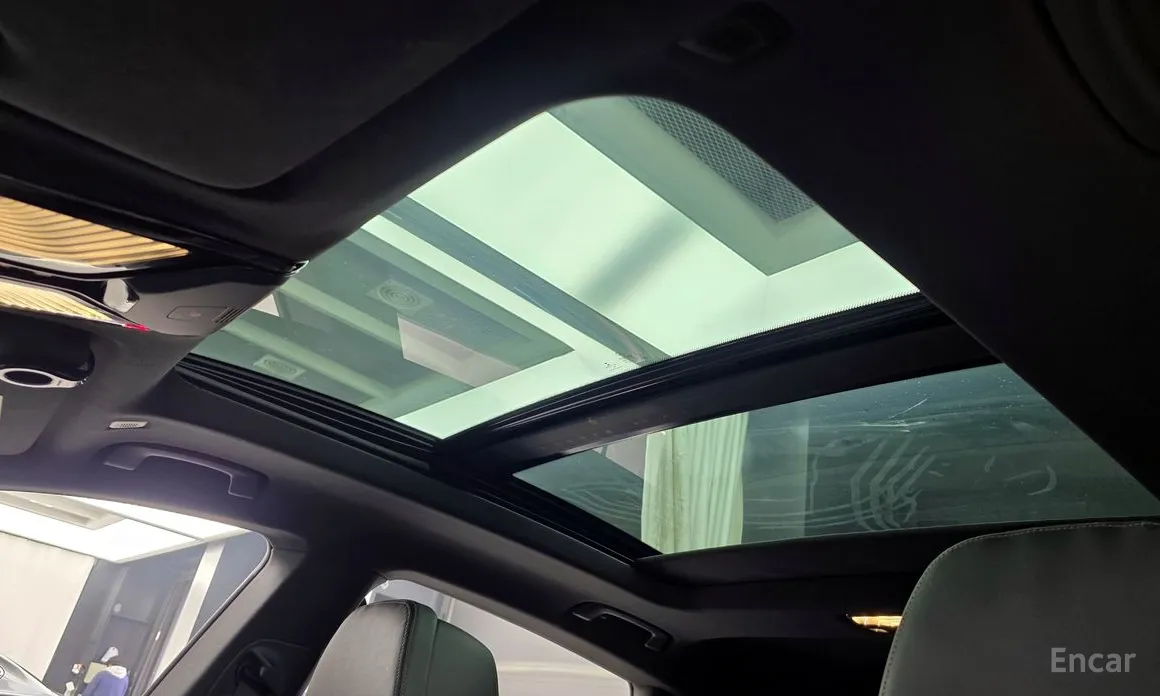 BMW Gran Turismo 2017 630i xDrive M Sport