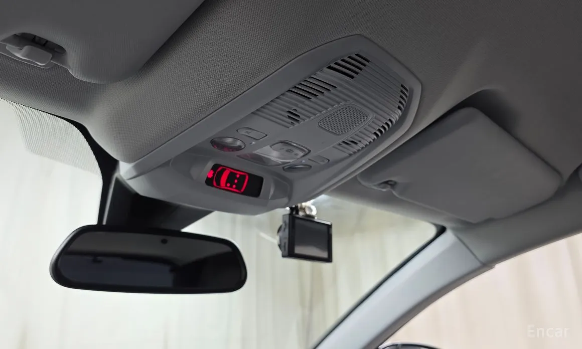 Peugeot 3008 2017 1.2 Pure Tech Allure