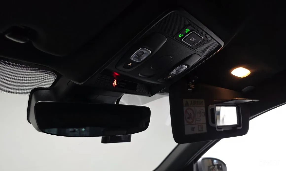 Renault Arkana 2024 1.6 E-TECH Iconic