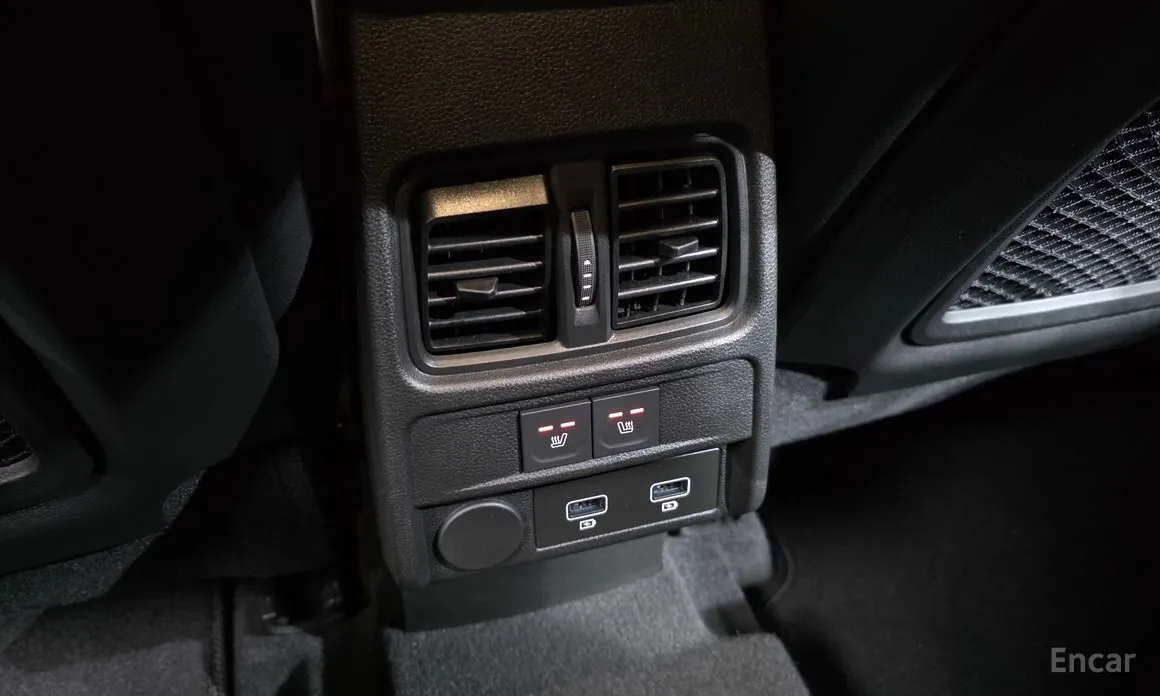 Renault Arkana 2024 1.6 E-TECH Iconic