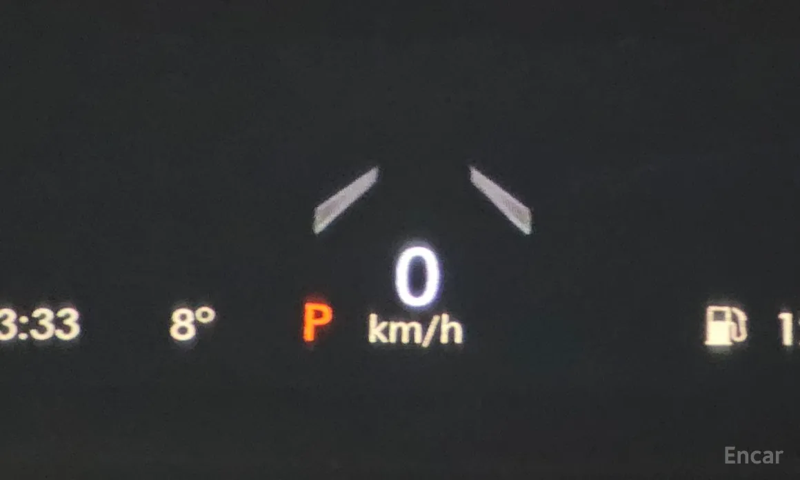 Lincoln Aviator 2019 3.0 Black Label AWD