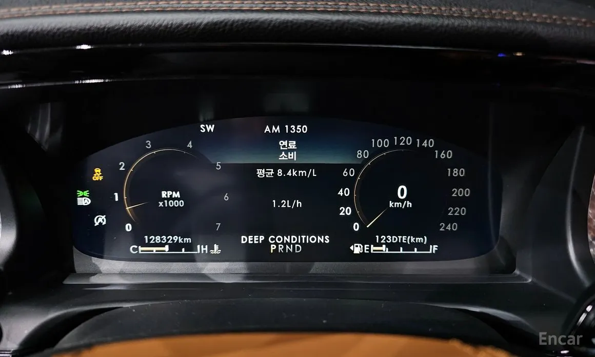 Lincoln Aviator 2019 3.0 Black Label AWD