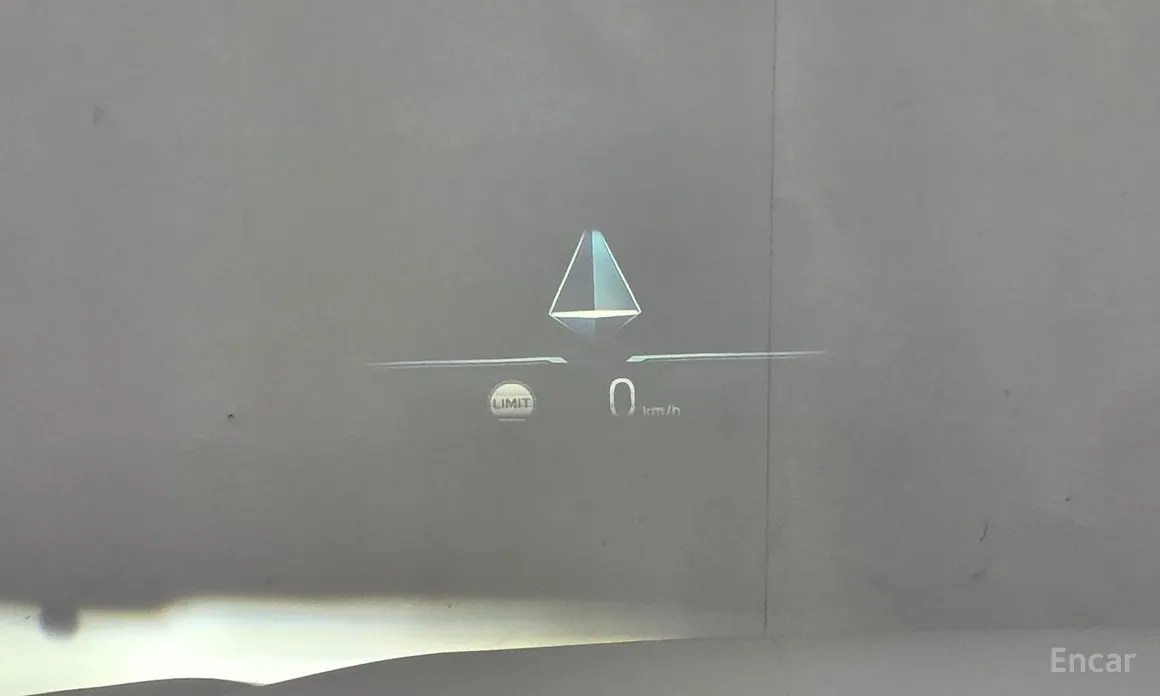 BMW i4 2021 eDrive40 M Sports Pro