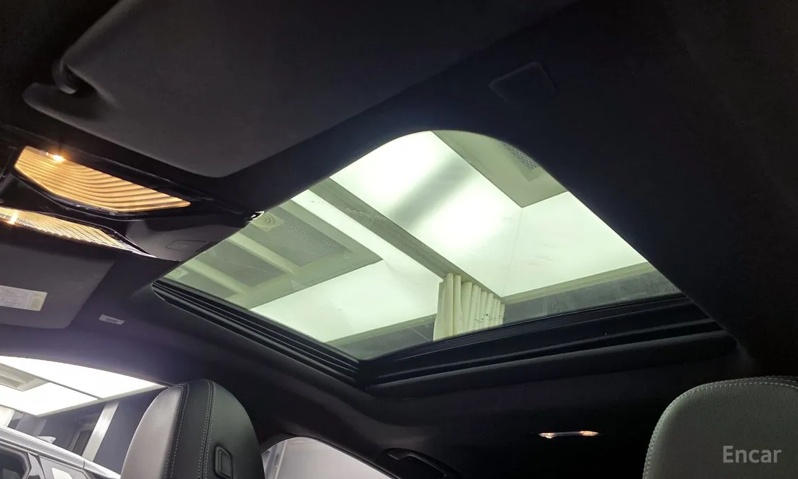 BMW i4 2021 eDrive40 M Sports Pro