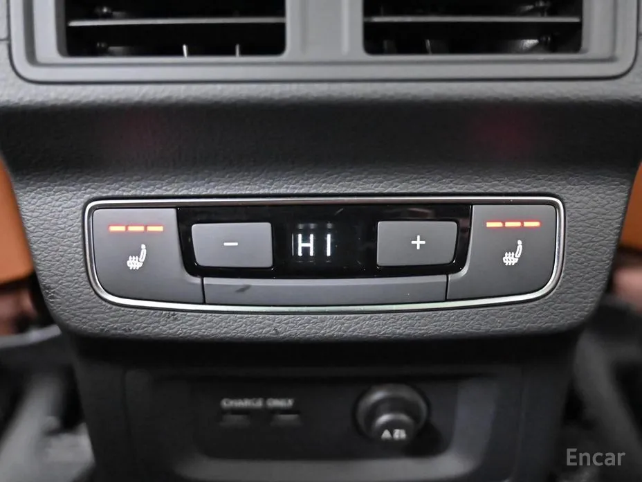 Audi Q5 2017 40 TDI Quattro Premium